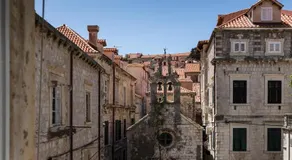 City Center Rooms - Image 4