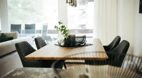 Feel Home Apartments 501 - 502 - Seeblick - Bergblick - Balkon - kostenloser Parkplatz - Image 3