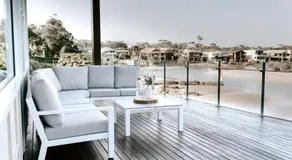 Ocean Essence - Image 4