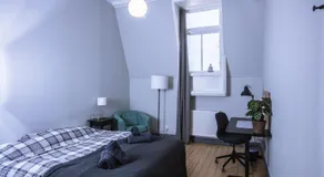 Holterman Hostel - Image 3