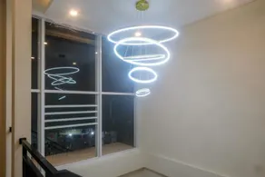 UpCity Express Hotel Semarang by Pillow - Image 5