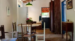 Frutícola - Vila Rural - Image 4