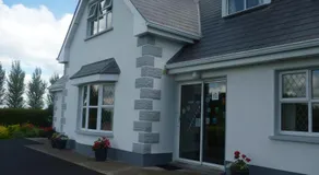 Armcashel B&B - Image 5