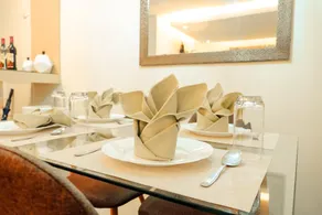 SCJ Accommodations - Unit 3D - Image 5