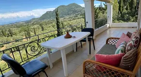 Villa Medora - Image 3