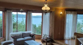 Casa de la bahia de Chiloé - Image 2