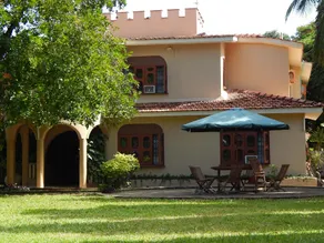 Swahili Social House - Image 4