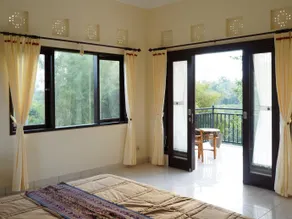 Wijaya Guest House Ubud - Image 5