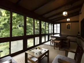 Hazuki - Image 4