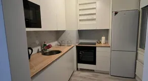 Roomvantaa - Image 3