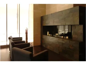 Hotel Massimo Mishima - Image 3