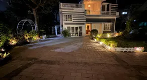 Ardor Homestay - Image 4