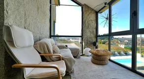 GALIHOST - Villa Gandara - Image 2