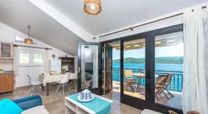 Bace Apartments - Image 2