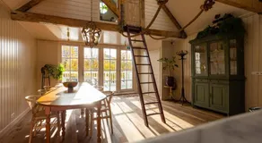 d'Ouwe Moer Apartment - Image 2
