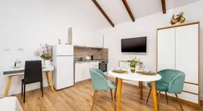 Casa Dora - Image 4