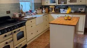 Buddleia Cottage Trewoon, St Austell - Image 2