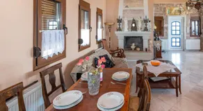 Blue Panorama Villas - Image 5