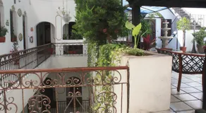 Casa de la Luna - Image 5