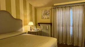 B&B Artincentro - Image 2