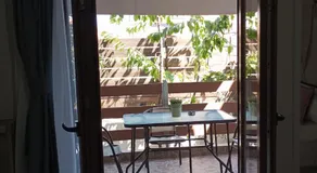 Almira - rooms to let - Image 4