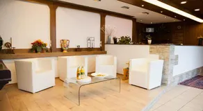Hotel Kreuz - Image 3