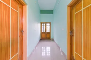 OYO 47001 Pir Panjal - Image 3