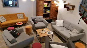 Hotel Grünwaldkopf - Image 3