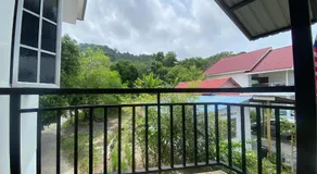 Roomstay Cikgu Mie - Image 4