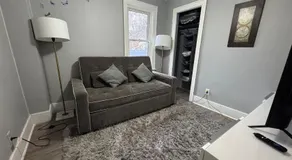 2 Bedroom Cozy Accommodation - Image 2