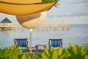 Bangsaen Villa Hotel - Image 4
