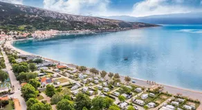 Camping Baska - Image 4