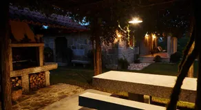 CASA DO COMBRO - Image 4