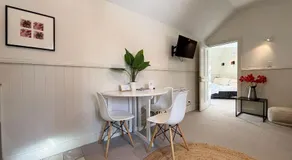 Arrowtown Lodge - Image 3