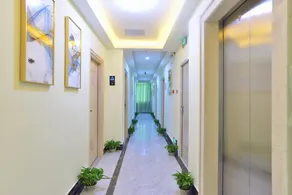 Xibei Luxury Residence (Qishi Store, Dongguan) - Image 5