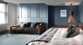 COMMUNE suites - Image 2
