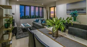 NEW - ZEN AT THE WATERFRONT - Luxury Waterfront Holiday Home for Families & Friends - Image 3
