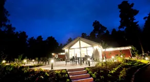 Västervik Resort - Image 5