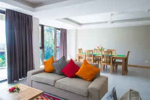 Bel Eau Residence - Image 4