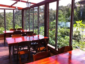 Mile 36 Lodge - Image 2
