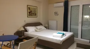 Super 36sqm Junior Suite in luxurious picturesque area - Image 2