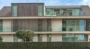 Prachtig & ruim luxe appartement - Image 4
