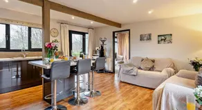 2 Bed in Norwich oc-64075 - Image 3