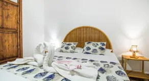 Le Villette Di Villa Aurora - Image 2