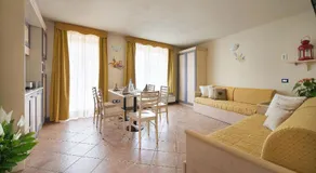 Residence Adamello Resort - Image 2