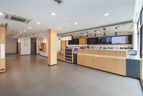 汉庭固安北京大兴国际机场酒店 - Image 5