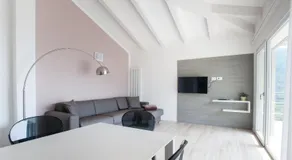 Terrazze sul Garda - Image 4