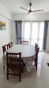 2BHK Flat in Kumarapuram, Near KIMS and Med College - Image 5