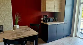 Augustusburger-Suites - Image 4