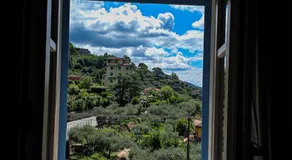 Il Casone - Image 4